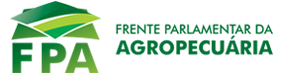 logo FPA